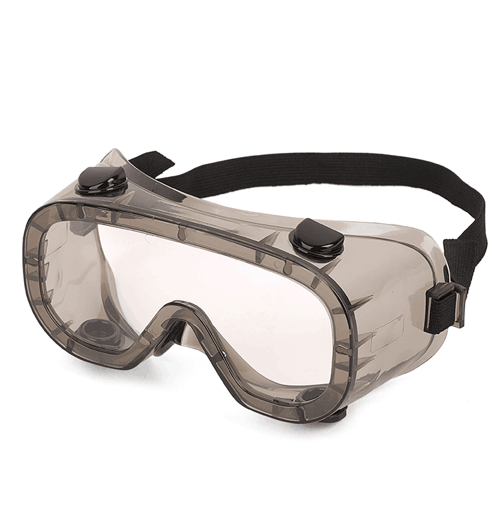 Очки АМПАРО™ ВЕНУС (2103/222319) (РС) Anti-scratch (К) н/в