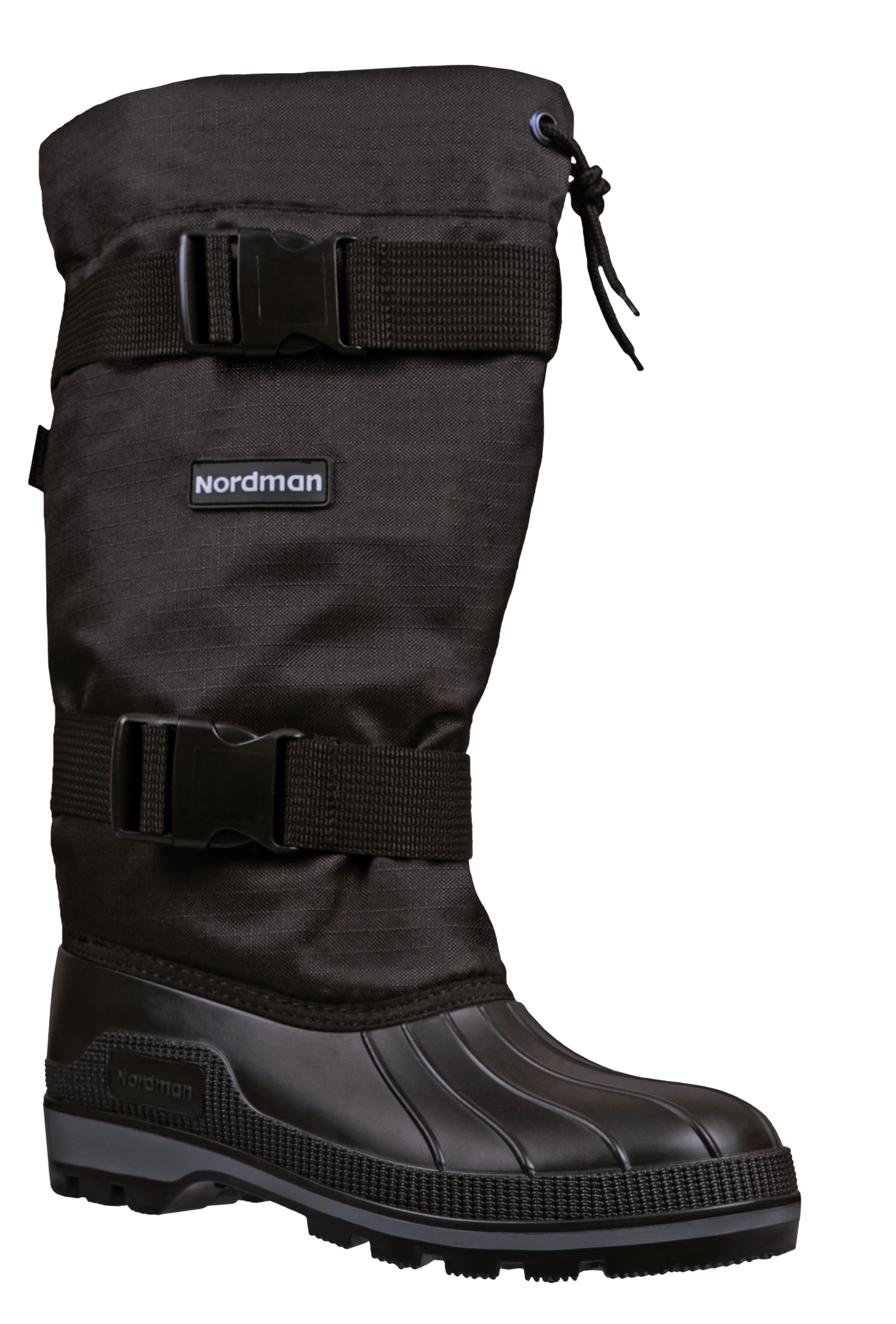 Бахилы ОХОТНИКА ТЭП