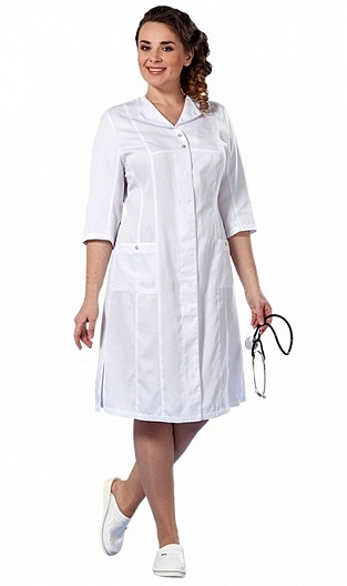 Халат Глория