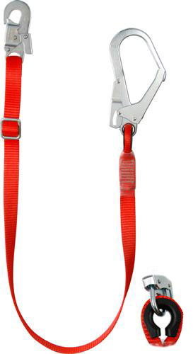 Строп VENTO А12р