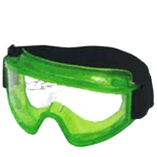 Очки РОСОМЗ™ ЗП2 PANORAMA 30211 (PС)