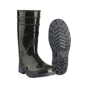 Сапоги ВНЕДОРОЖНИК 165-03 ПВХ Sardonix