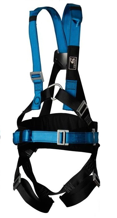 Привязь "Высота 042"