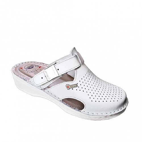 Сабо Дарси, V 260