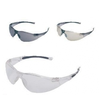 Очки Honeywell™ А800 (РС), прозрачные