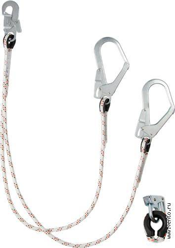 Строп VENTO В22 двойной