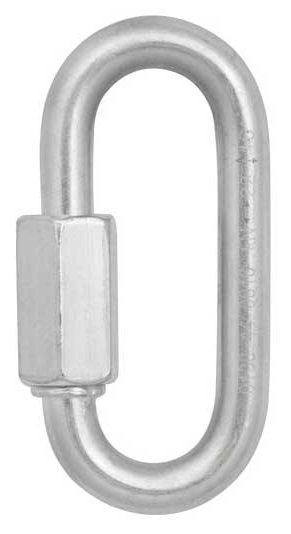 Карабин-рапид LINK 8