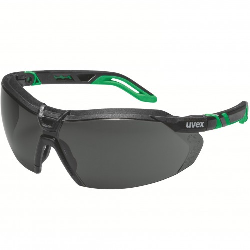 Очки UVEX АЙ-5 9183045 для газосварки