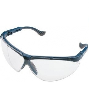 Очки Экс-Си