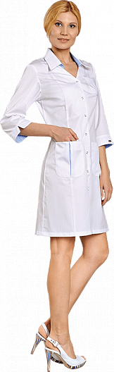 Халат Эрато