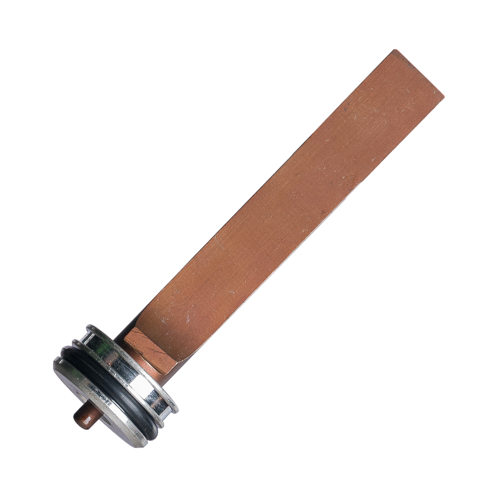 Боек FUBAG для пистолета скобозабивного арт. 100155