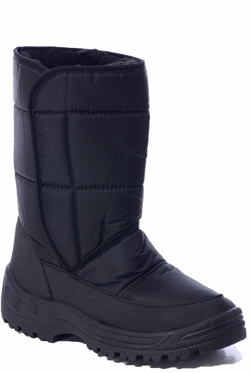 Сапоги ЯМАЛ мужские