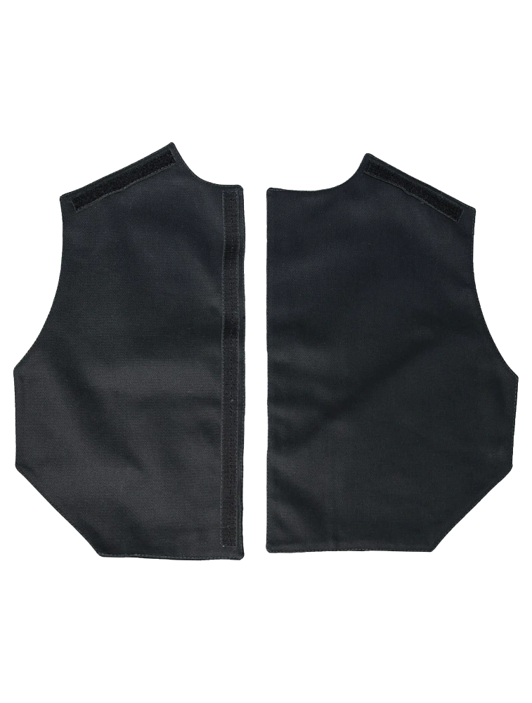 Накладка BRODEKS FS117 защитная верх