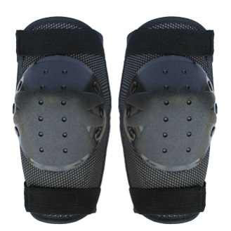 Наколенники ПРОФИ