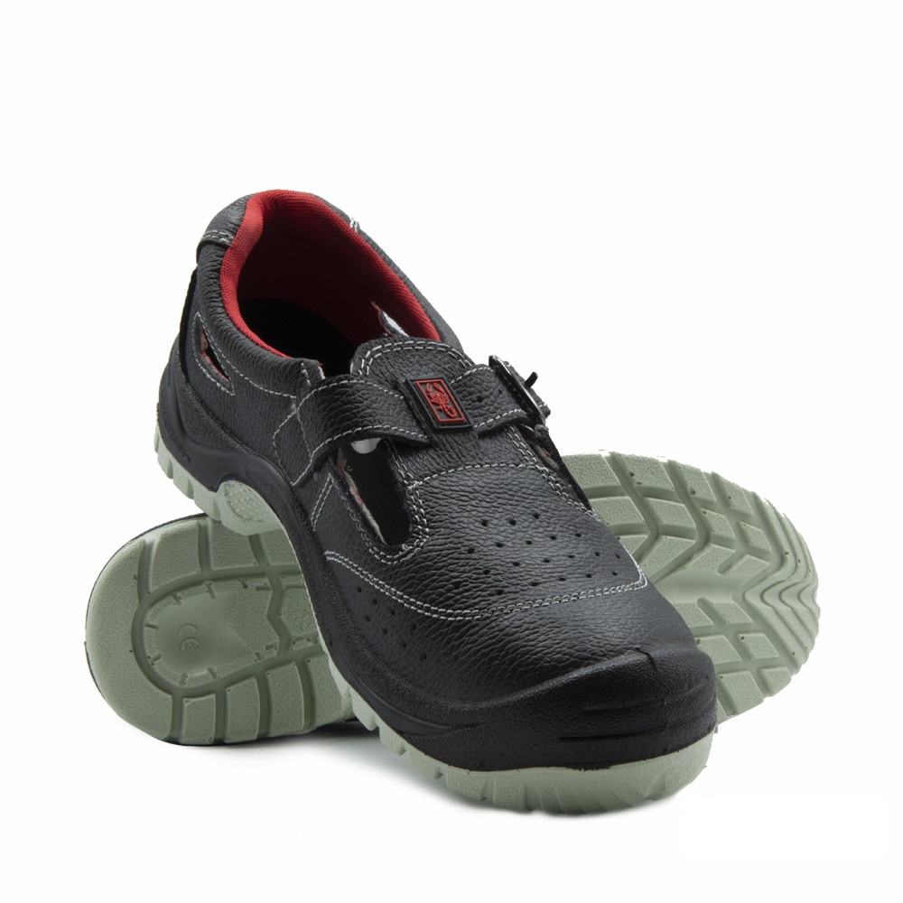 Сандали СКОРПИОН 1203М ПУ/ТПУ с МП