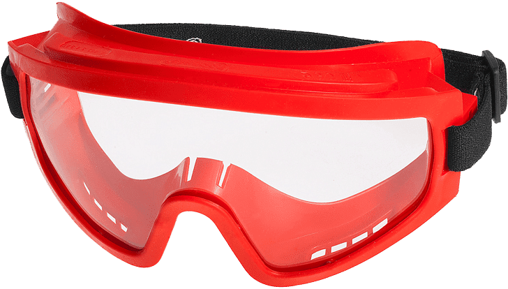 Очки РОСОМЗ™ ЗН11 SUPER PANORAMA 21107 (CA)