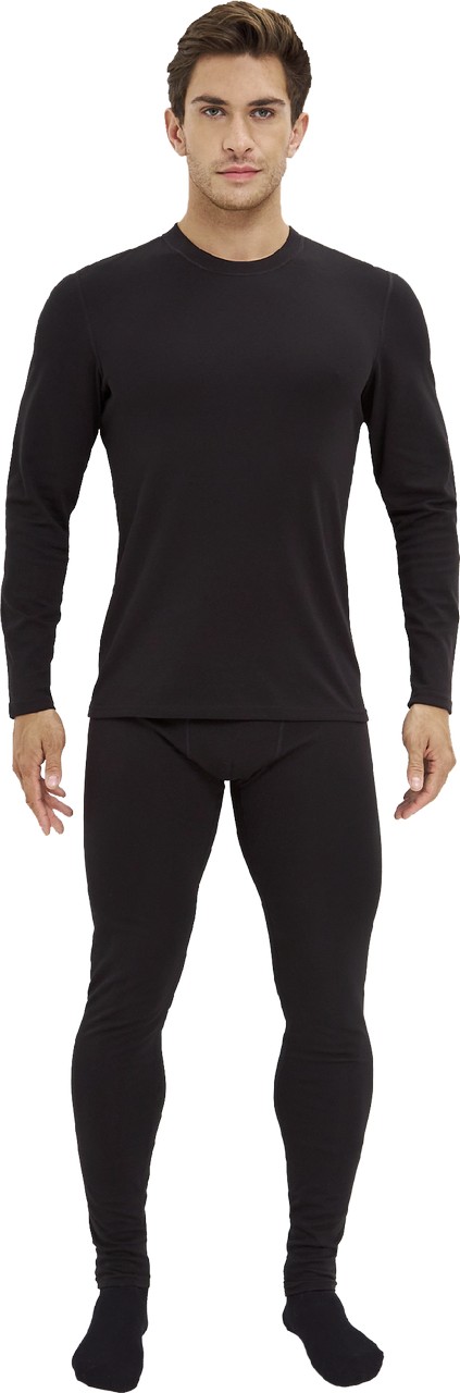 Термобелье ЭДВАНС