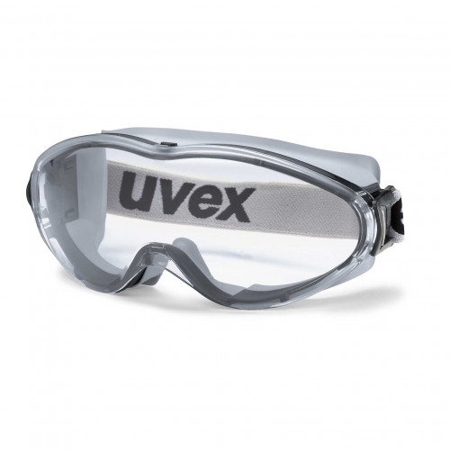 Очки UVEX УЛЬТРАВИЖН 9302285