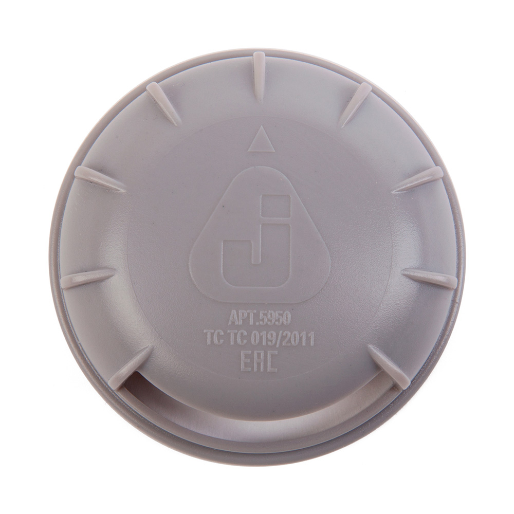 65955 Защита клапана полнолицевой маски Jeta Safety