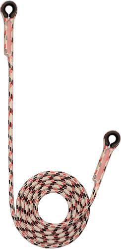 Гибкая анкерная линия АНКЕРЛАЙН 12 15м