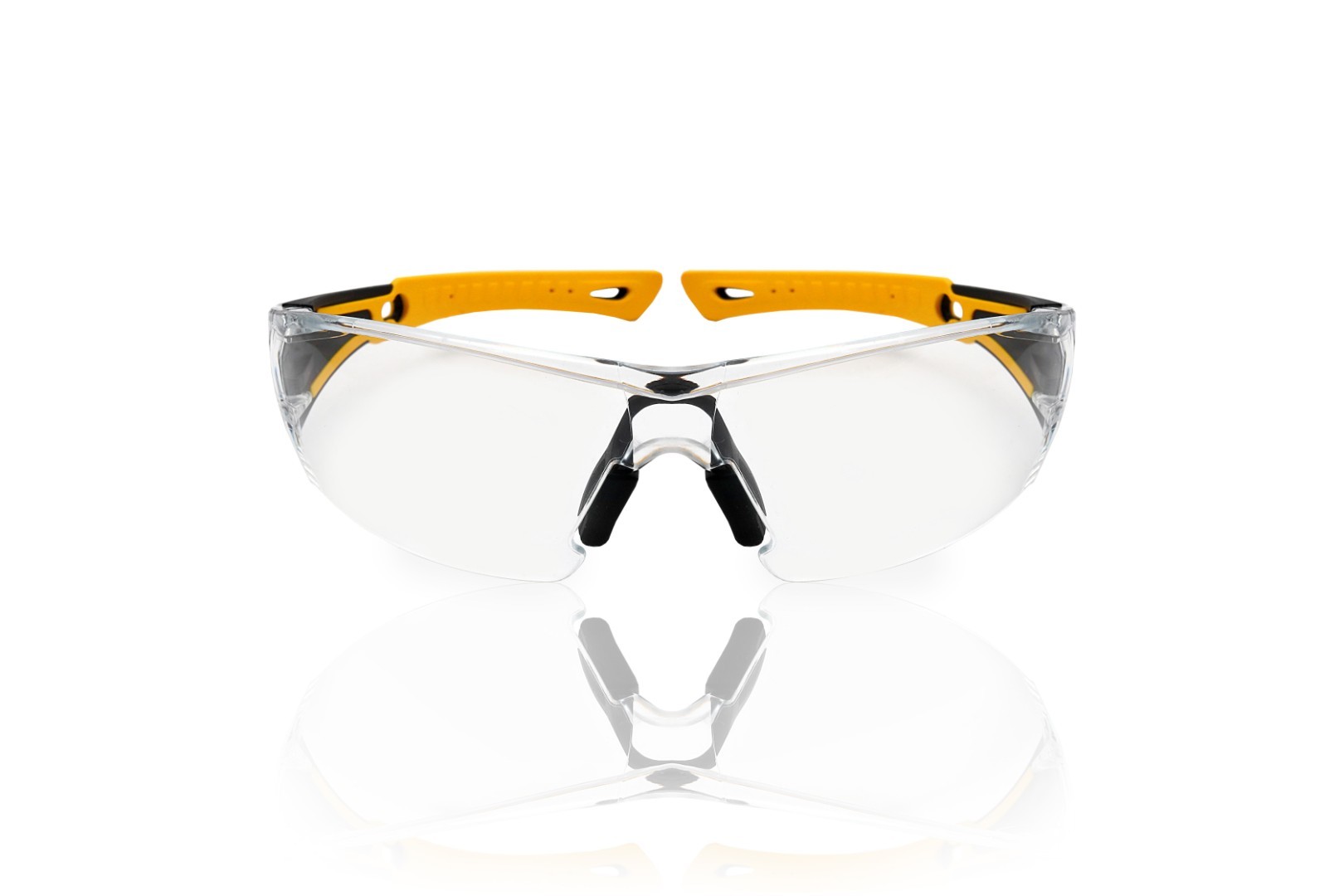 Очки КОМПАНЬОН ОЧК701 с покрытием