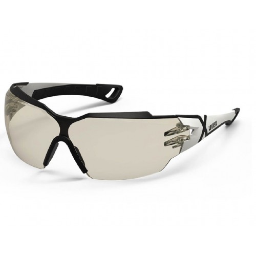 Очки UVEX ФЕОС СХ2 9198064 (коричневый)