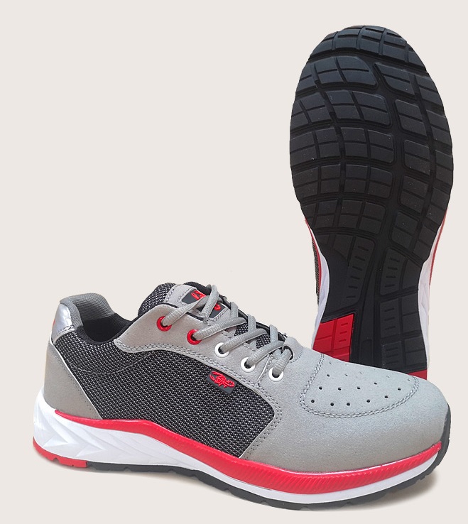 Кроссовки ЭКШЕН ЭВА/Резина скорпион (арт.1750)