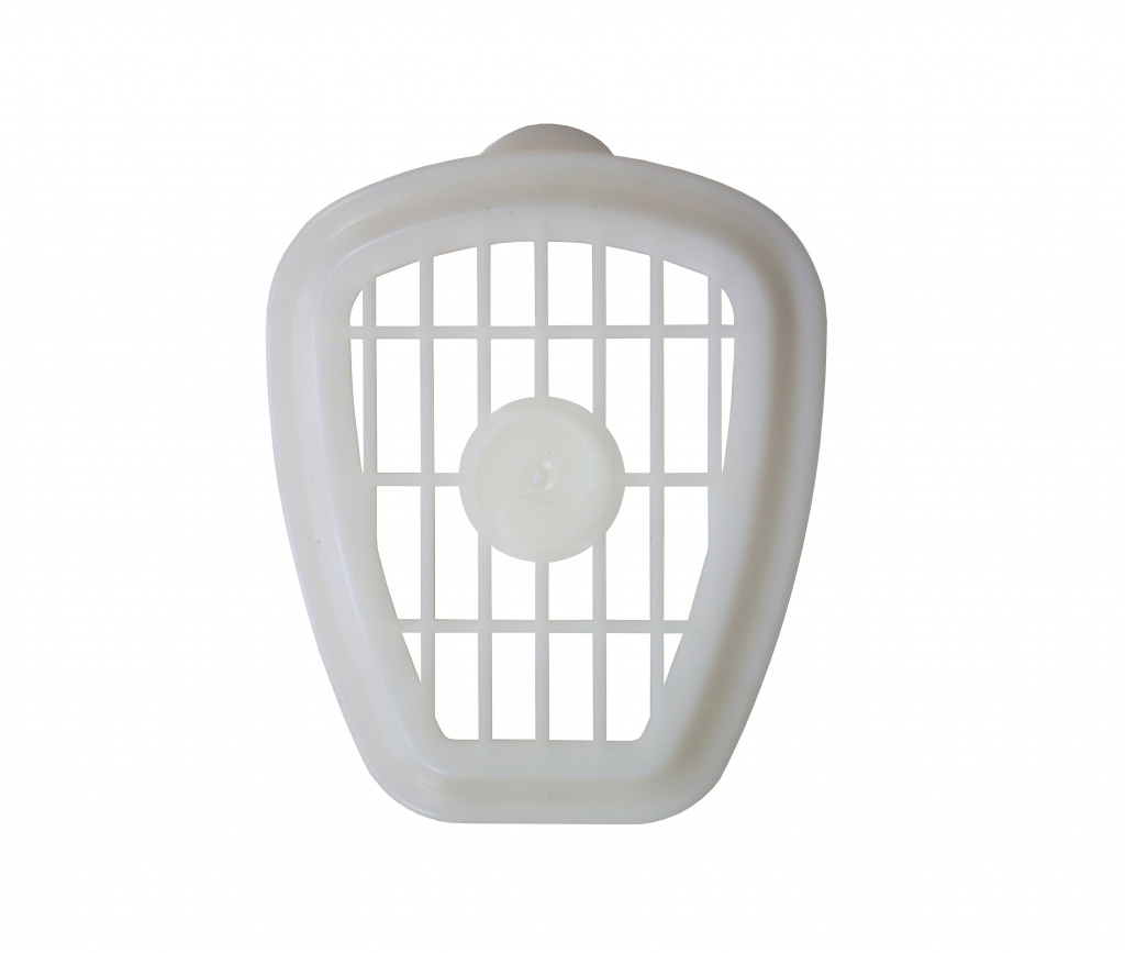 Держатель предфильтров УНИКС ЯКПВ