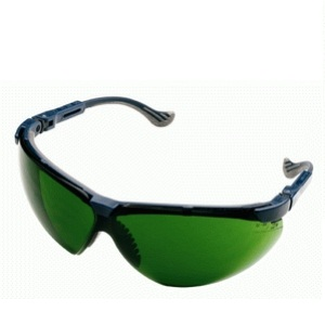 Очки Экс-Си (газосварочные)