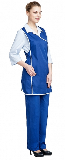 Униформа Наяда