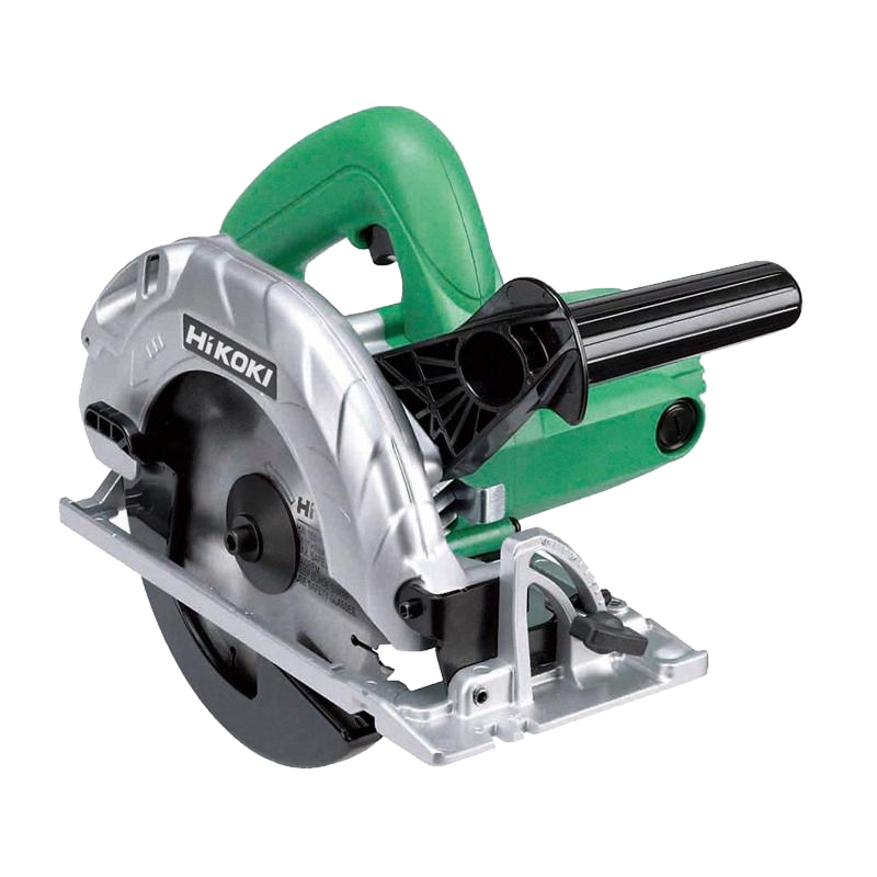 Циркулярная пила HIKOKI C6SS 1050Вт 165мм 5500об/мин