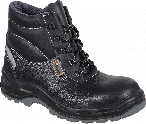 Ботинки TURBO с КП