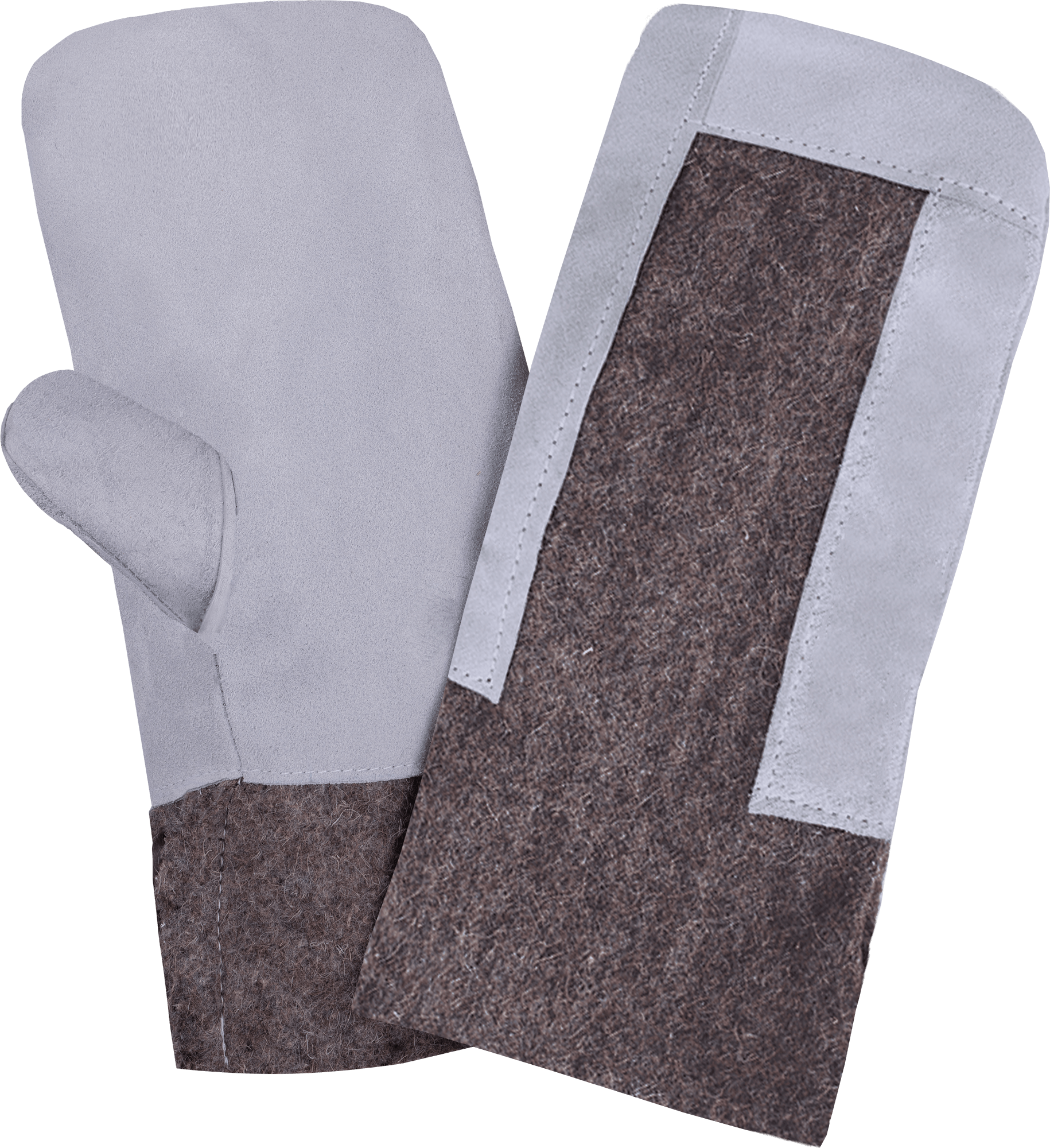 Вачеги сукно/спилок