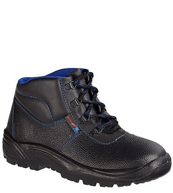 Ботинки ЛЕГИОН П/У