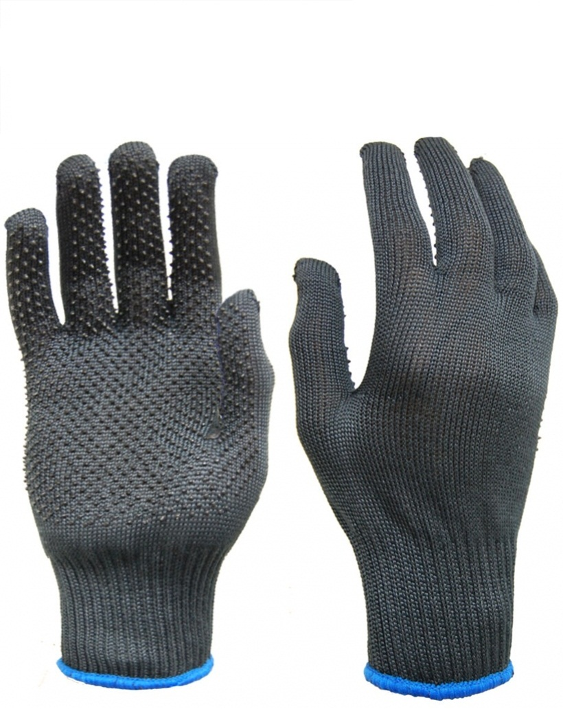 Перчатки MANIPULA Армакс Флекс Грип