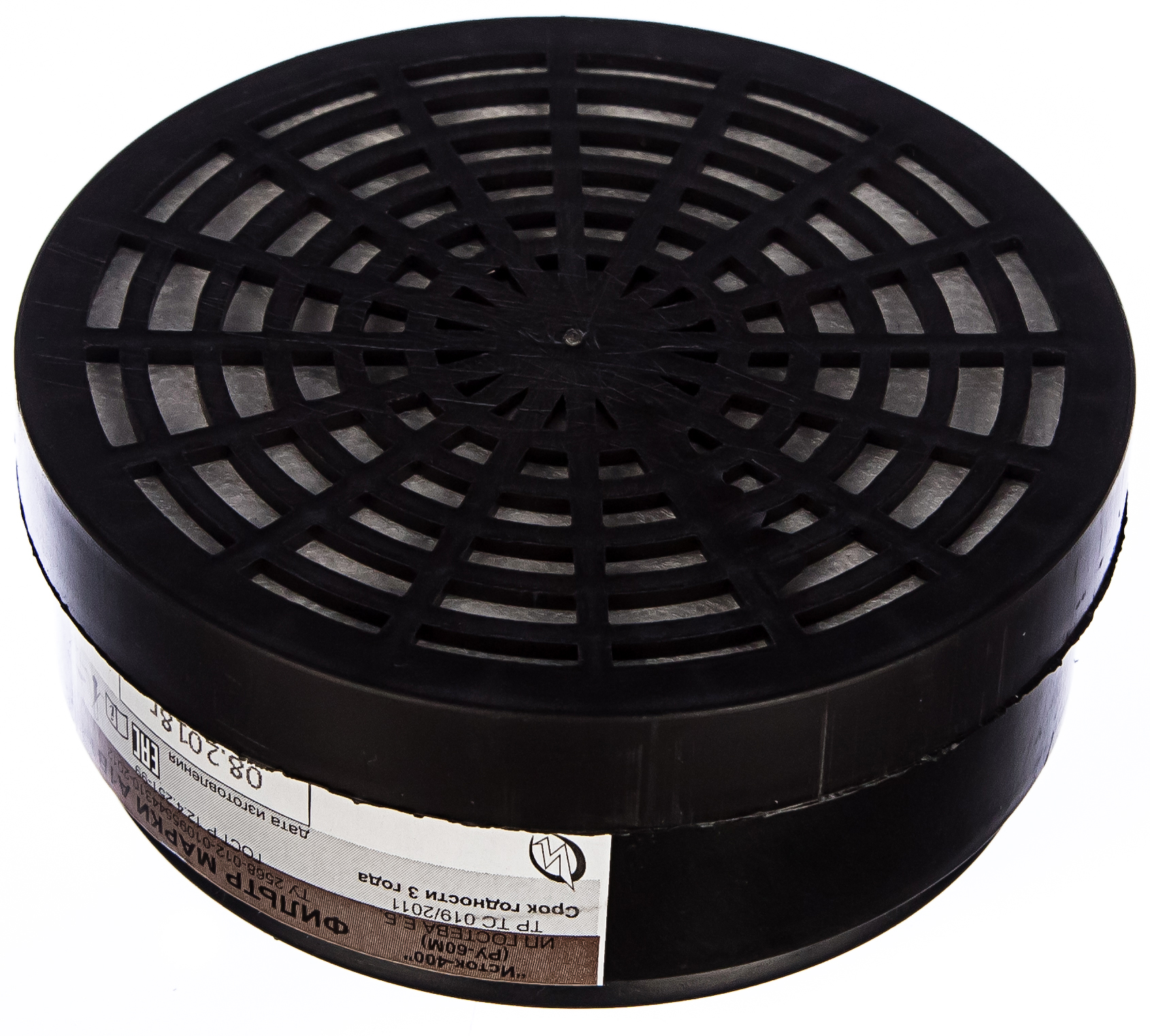 Фильтр Исток-400 (РУ-60М) А1В1Р1