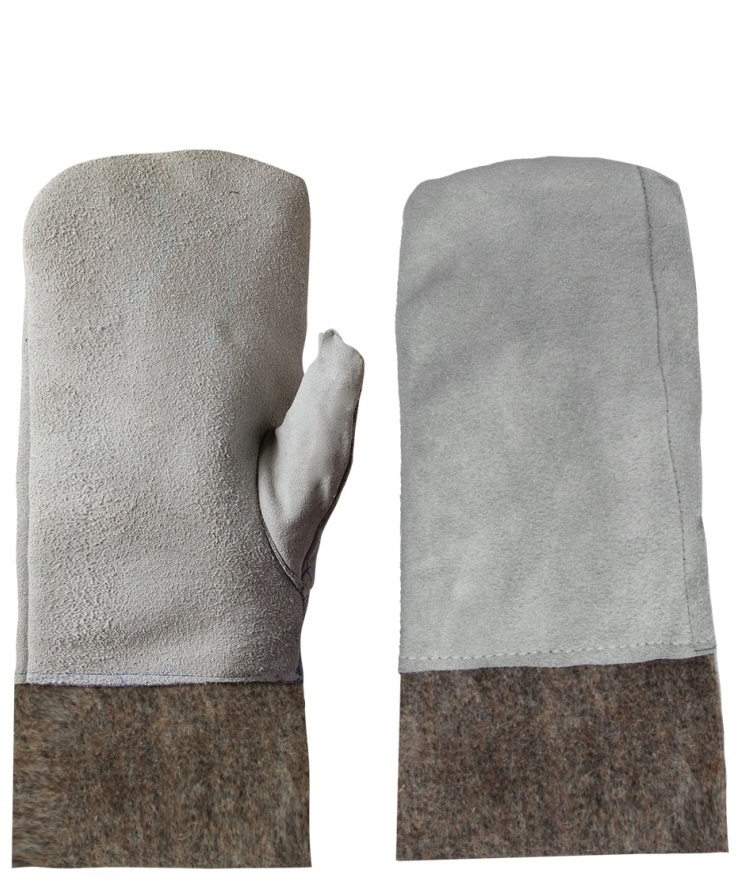 ВАЧЕГИ ЦЕЛЬНОКРОЙНЫЕ