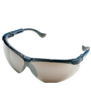 Очки Honeywell™ ЭКС-СИ (РС) покрытие KN, желтые