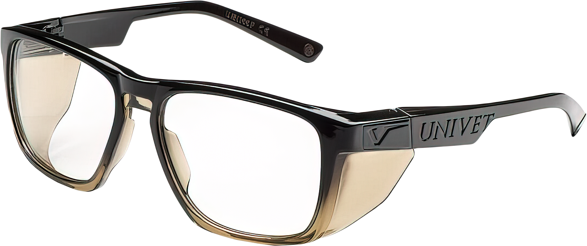 Очки UNIVET™ 571 (571.14.02.C0)