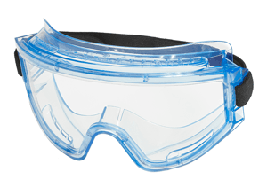 Очки РОСОМЗ™ ЗН11 PANORAMA super 21130 (РС)