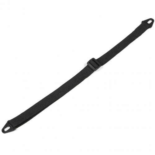 Ремешок на каску UVEX текстильный