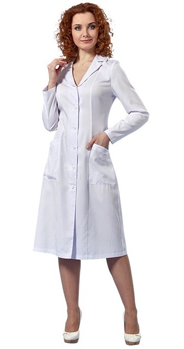 Халат Дарина