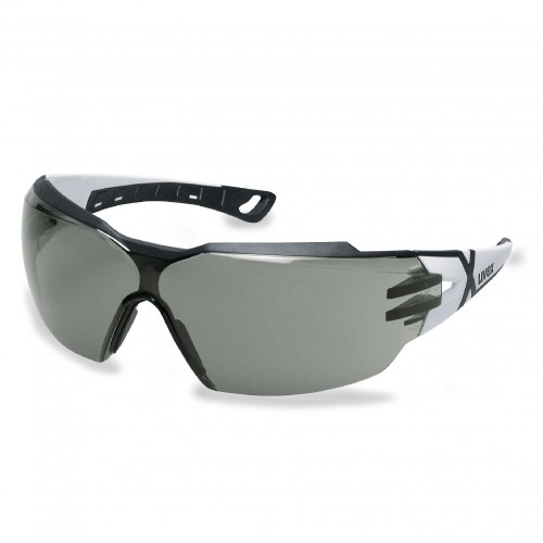 Очки UVEX ФЕОС СХ2 9198237 (серый)