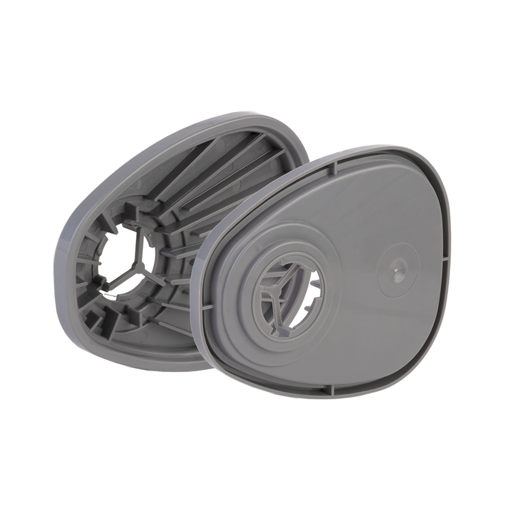 6101 Адаптер для противоаэрозольного фильтра Jeta Safety