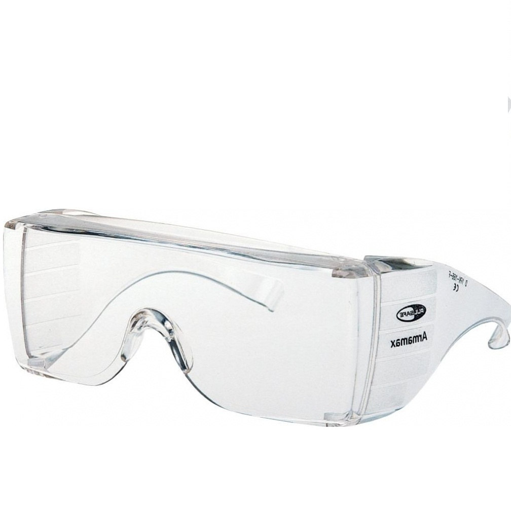 Очки «АРМАМАКС»