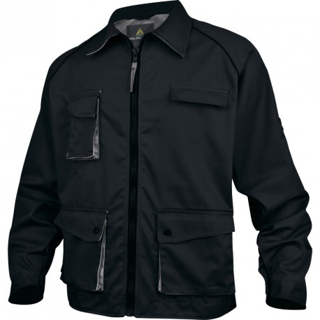 Куртка Вага