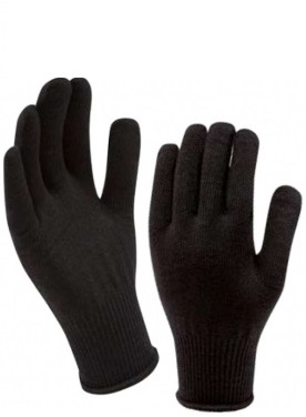 Перчатки MANIPULA Север WG-703