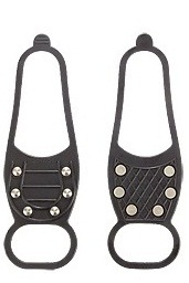 Накладка против скольжения ЛЕДОХОДЫ