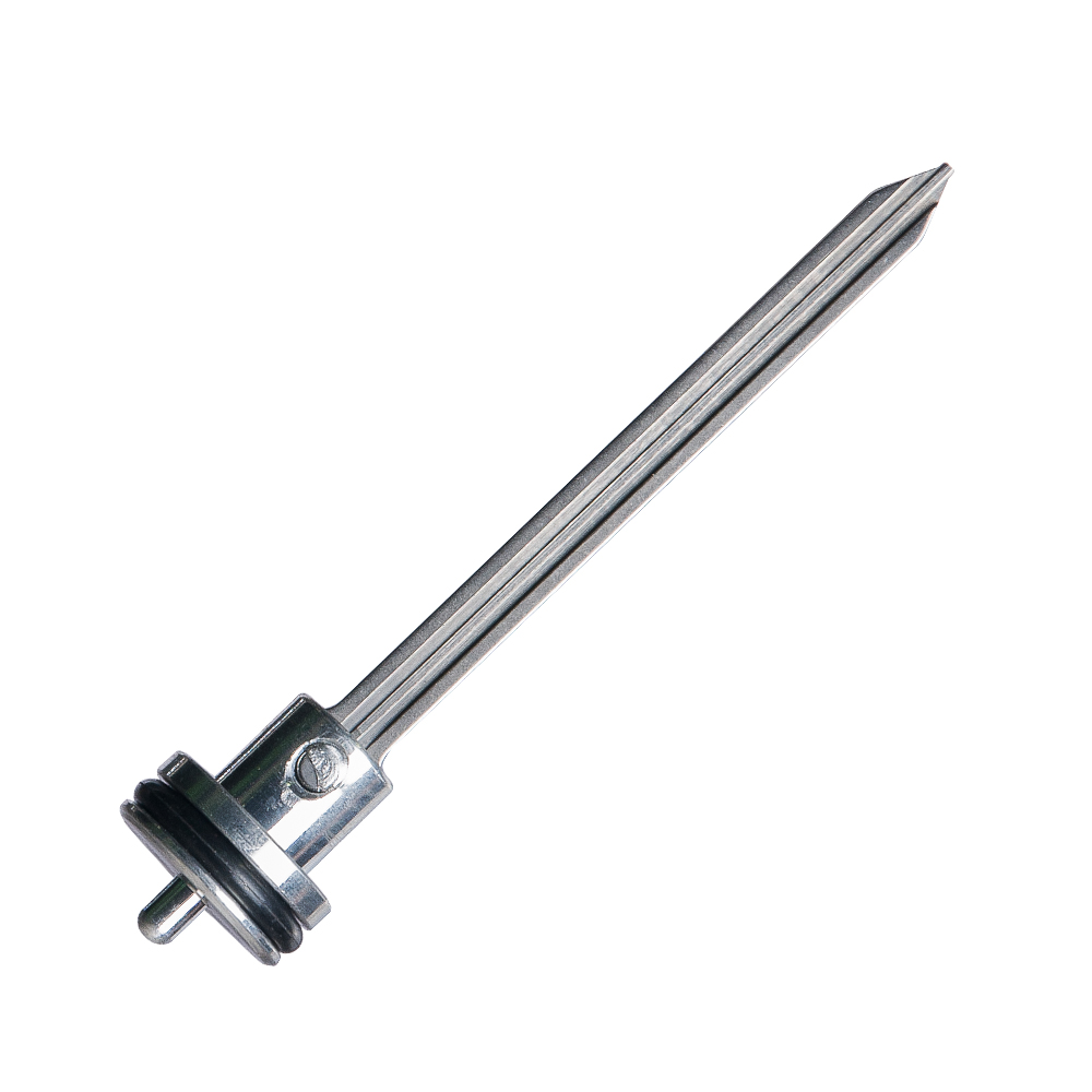 Боек FUBAG для пистолета шпилькозабивного арт. 100152