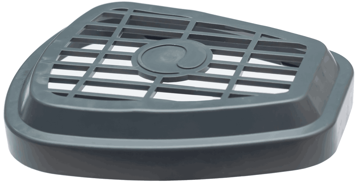 Держатель предфильтра Unix